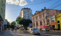 Câmara de Vereadores marca o Dia da Visibilidade Trans