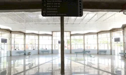 Municípios recebem novas doses de vacina hoje