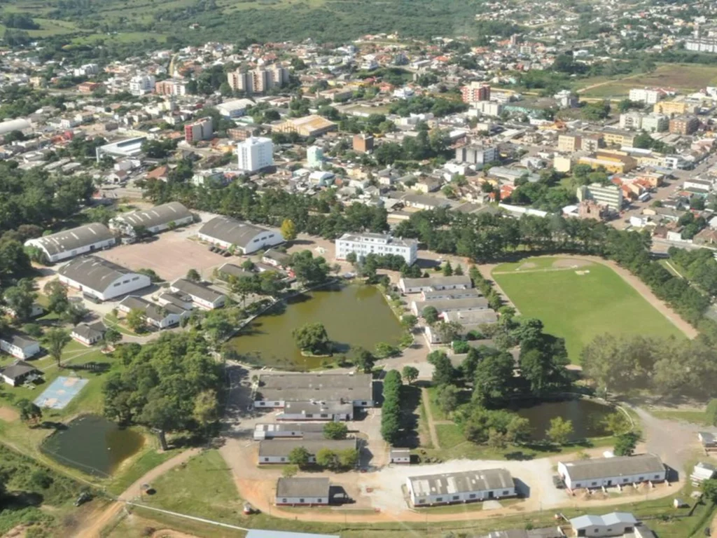 Aumenta procura pelo Auxílio Brasil em Bagé