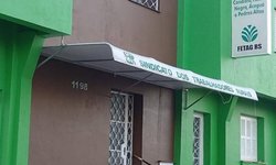 Trabalhadores rurais elegem nova diretoria