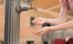 Defesa do consumidor