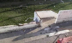 Dirigentes do Guarany e do Bagé trocam acusações