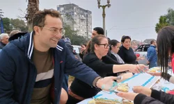 Primeira mulher a comandar o 6º RPMon receberá título de Cidadã Bageense