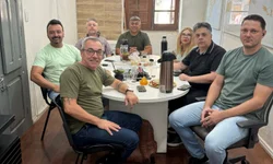 Inflação é projetada em 5,65% para este ano