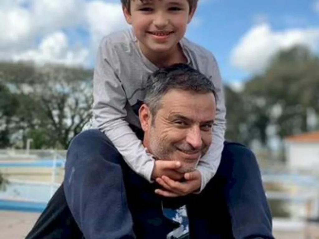 ‘Do sofrimento emergem as almas fortes. Os personagens mais impressionantes estão cheios de cicatrizes’   Khalil Gibran