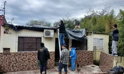 Associação Pró-Santa Thereza adquire móveis históricos