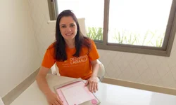 Câncer de Pele é o de maior incidência entre tipos da doença