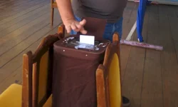 Cooperativismo agropecuário deve apresentar alta no faturamento