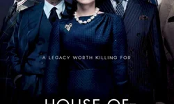 Homem Aranha segue em cartaz no Cine 7