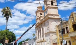 La Niña retorna “fraco e breve” e Estado já registra perdas