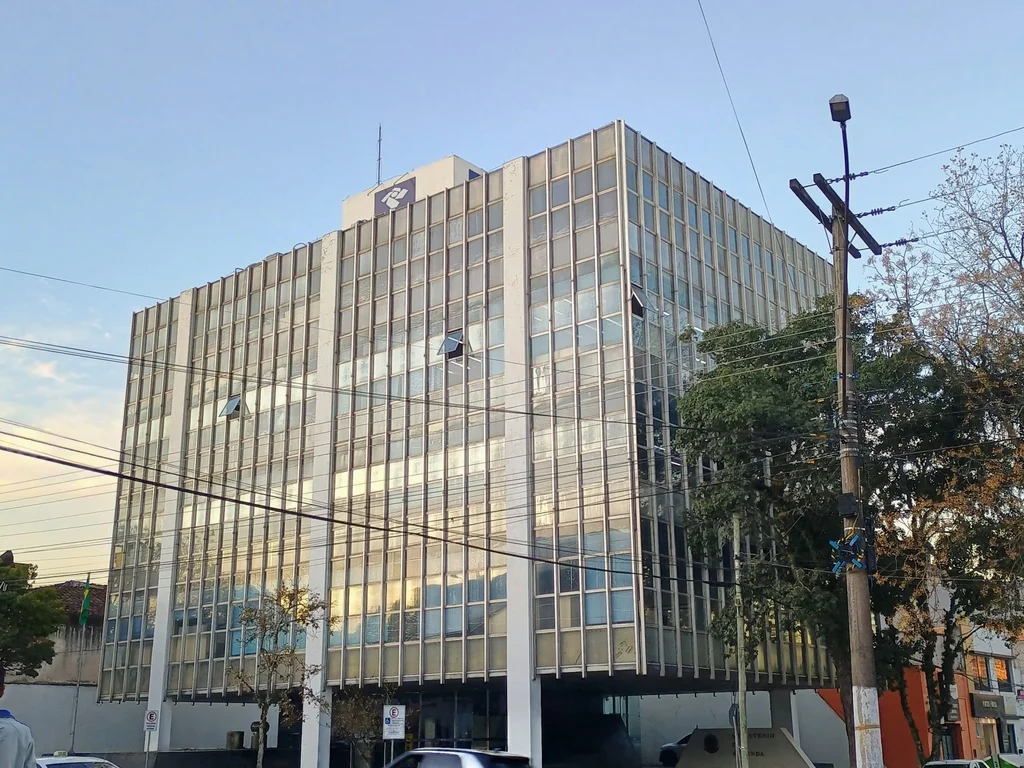 Consulta ao lote residual do IRPF de dezembro abre na segunda