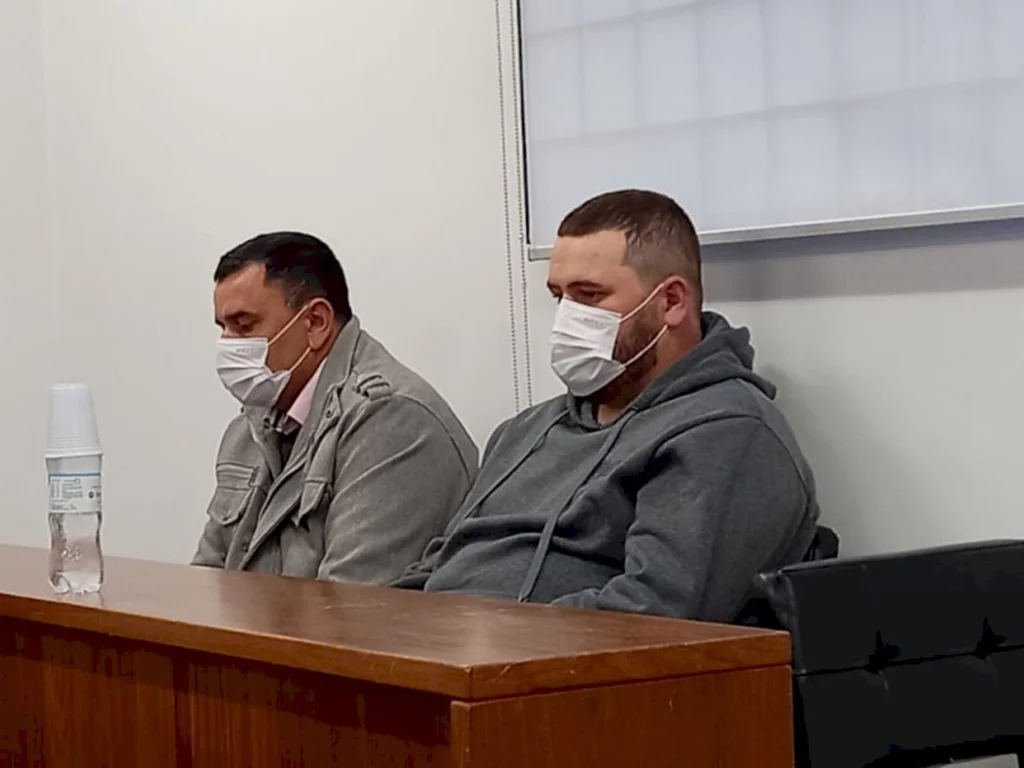 Tio e sobrinho são absolvidos de tentativa de homicídio