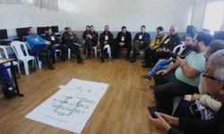 Conselho Rural discute controle de carrapato e incentivos para produtores