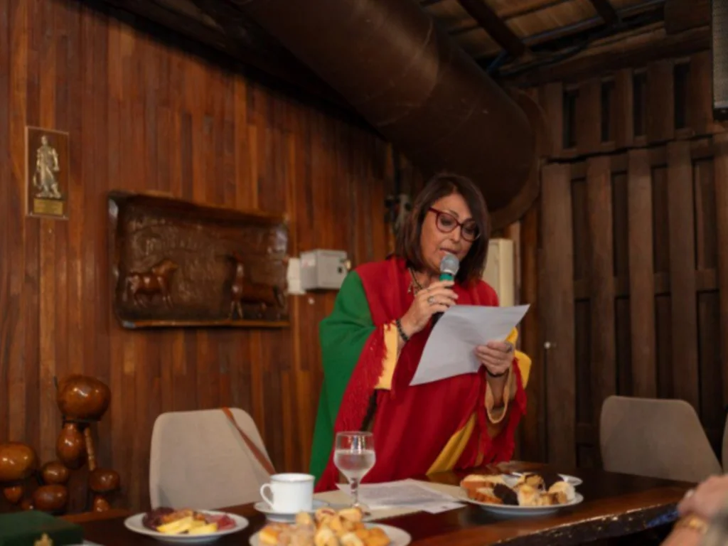 Bagé irá lançar Festejos Farroupilhas nos próximos dias