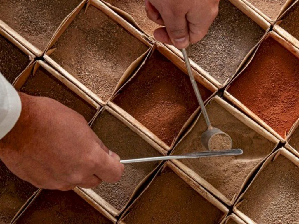 Teste pioneiro será realizado em lavouras do Rio Grande do Sul