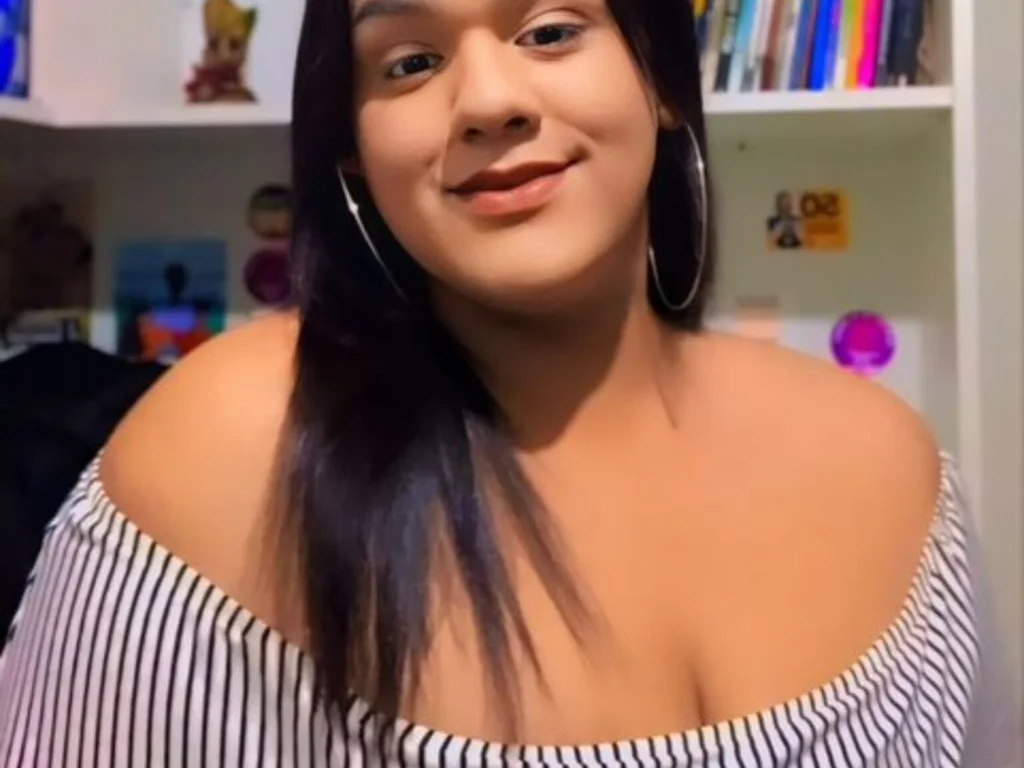 Bageenses são homenageados pelo Troféu Visibilidade Trans