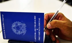 Bagé tem a segunda menor incidência de casos de dengue