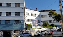 Santa Casa busca priorizar pagamentos para funcionários