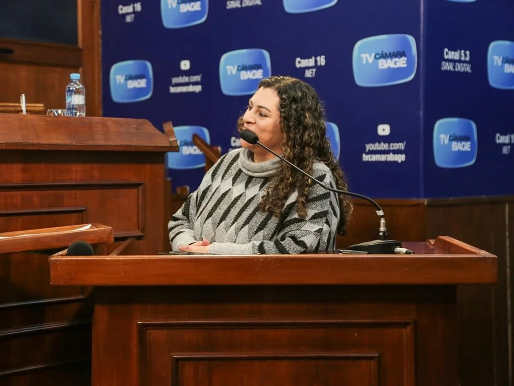 Projeto de lei quer criar a Política Municipal de Planejamento Familiar