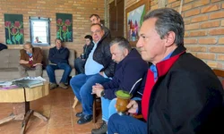 PIX pode ser usado para arrecadação de campanha