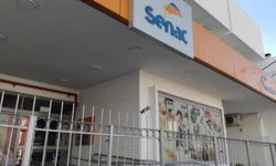 Senac Bagé abre inscrições para cursos Técnicos EAD