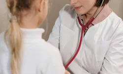 Secretário de Assistência Social fala sobre as primeiras semanas de gestão