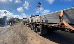 Médico alerta: câncer de mama pode ter cura se descoberto no início