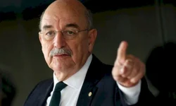 PDT quer Bolzan como candidato a governador