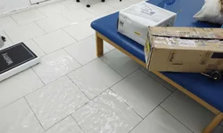 Lideranças avaliam projetos de leis motivados pelo caso do jogador