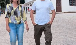 Comissão da Câmara enterra Veto Popular