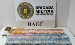 Polícia Civil investe em inteligência artificial para fortalecer investigações