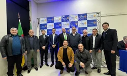 Câmara aprova sistema nacional para prevenir pedofilia