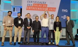 Equipe da Frei Plácido faz vaquinha on-line