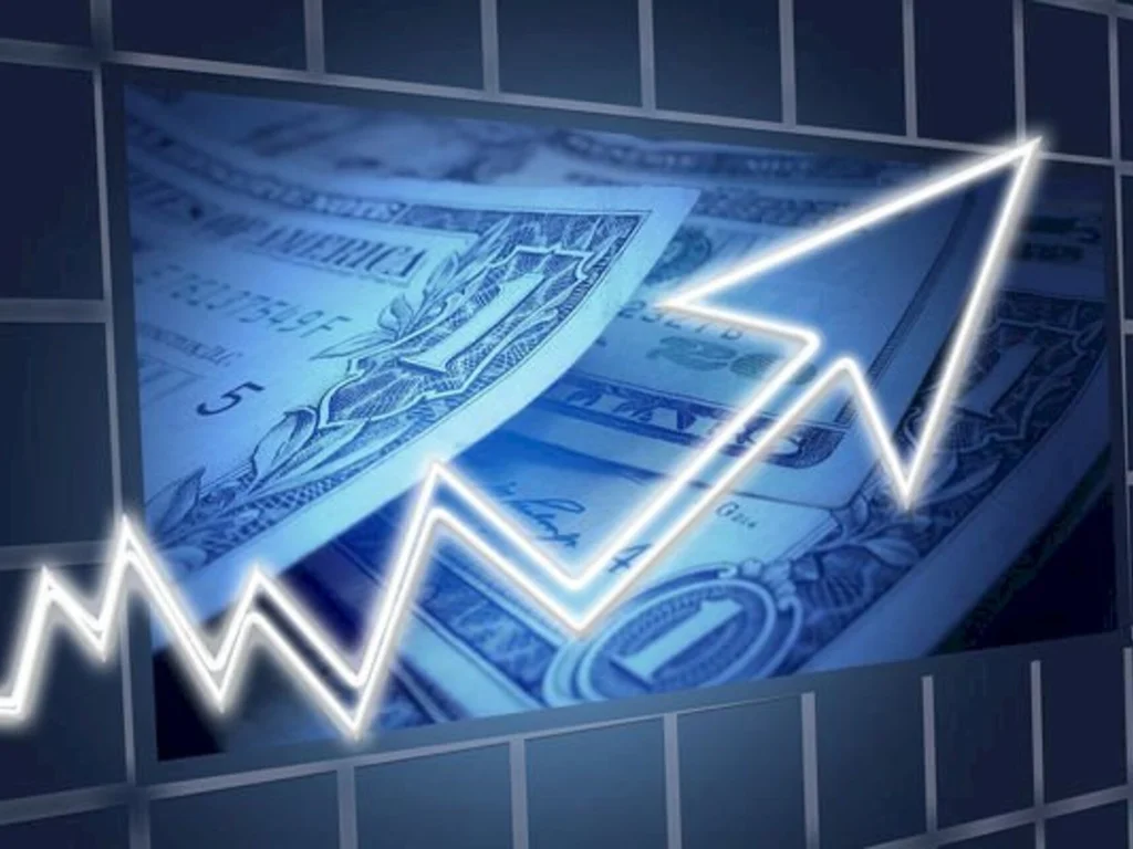 Custos de produção tem novo recorde