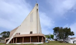 Manifestação pelo veto popular vai para parecer jurídico