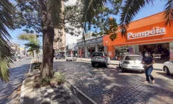 Santa Casa afirma que busca melhorias no Bloco Obstétrico