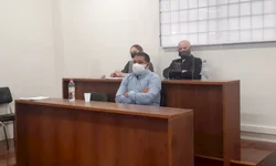 Asilo promove brechó na próxima semana