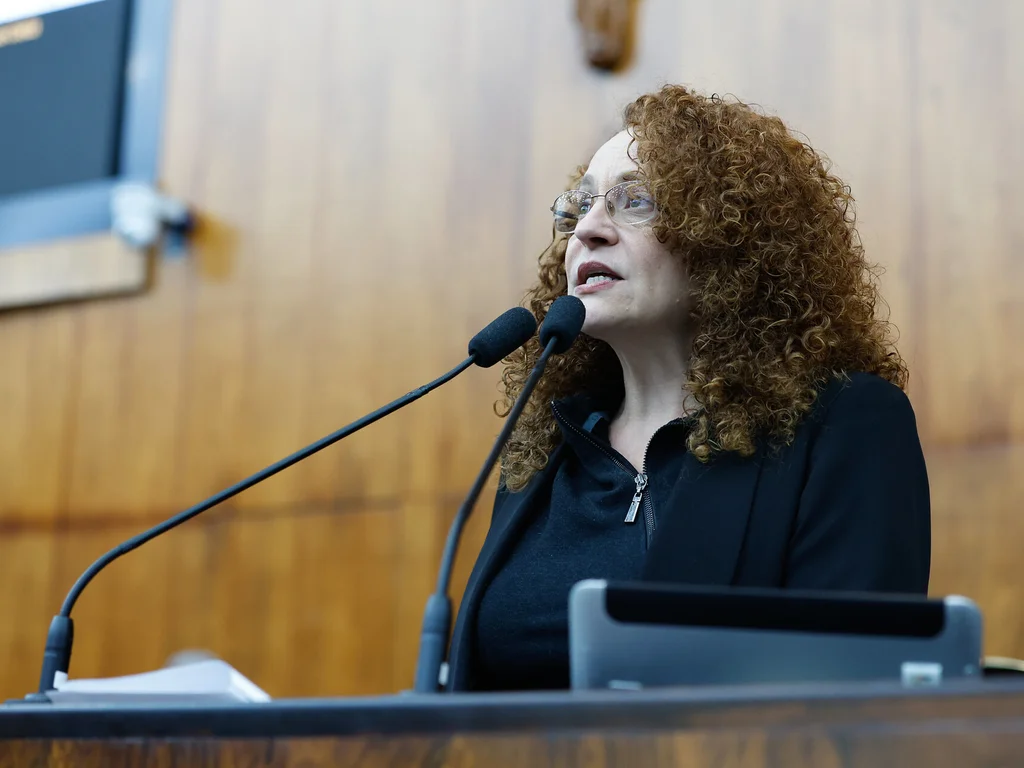 Projeto exige que terceirizadas do governo tenham sede no RS