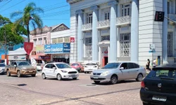 Pagamento antecipado do IPVA pode garantir desconto de até 25,69%