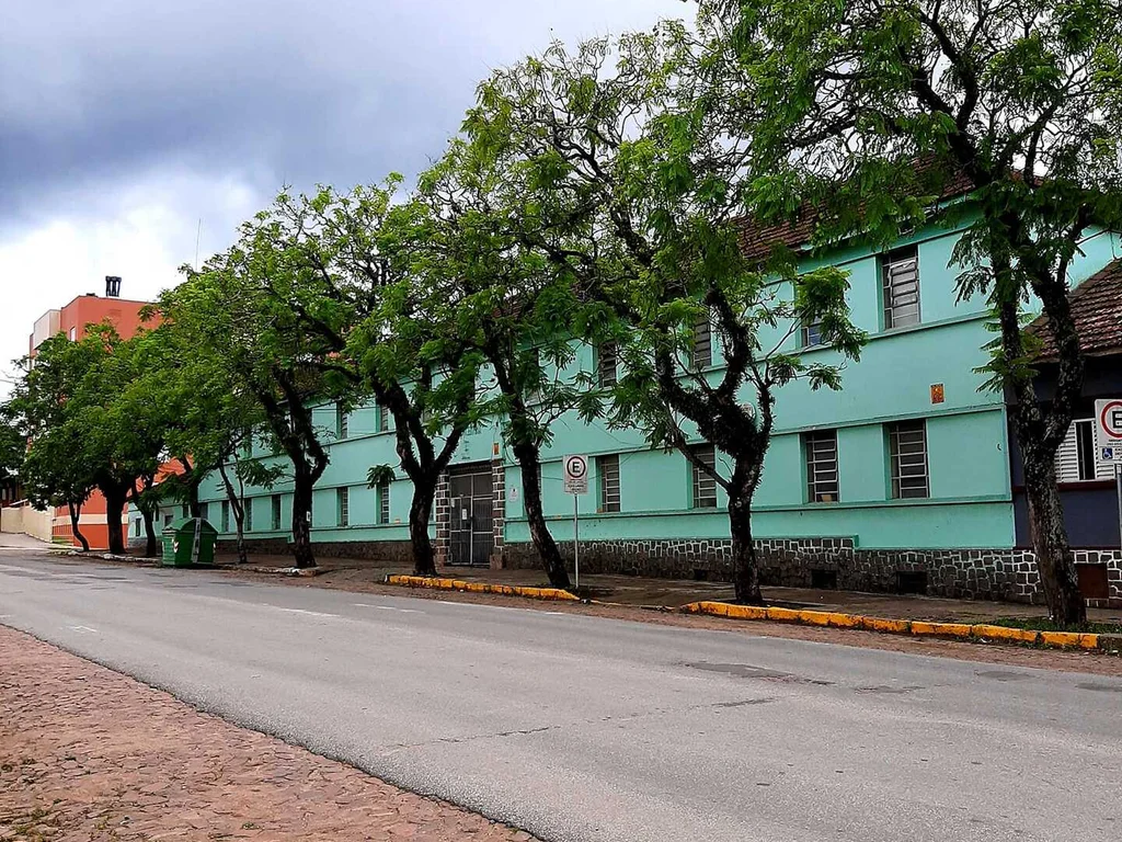 Sem repasse, asilos atrasam contas para comprar fraldas