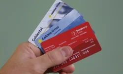 Vacinação em Bagé alcança 45,4% do público-alvo