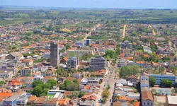 Umbandistas criticam restrição de uso e sujeira no Quebracho