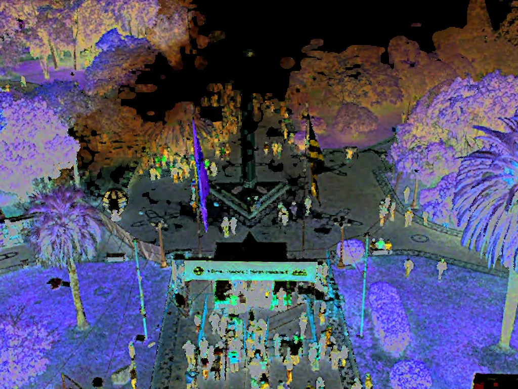 Uruguai reconhece Festival de Enogastronomia como evento de interesse turístico