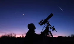 Conta de luz vai chegar mais cara na casa do consumidor