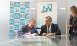 Aprovado projeto que aumenta número de deputados