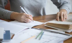 Turismo bate recorde