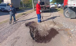 “Queremos contribuir com o desenvolvimento sustentável de cada região do RS”