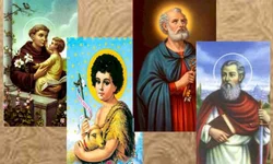 Estado emite alerta para região covid de Bagé