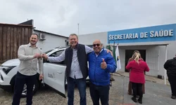 Governo pode apresentar corte de renúncias fiscais