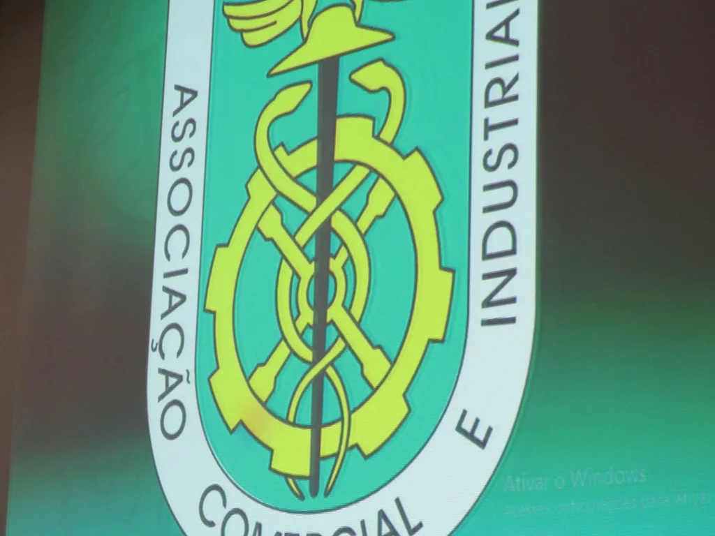 Ferramenta da Aciba oferece descontos e visibilidade